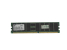 Оперативная память DIMM DDR1 512Mb ECC PC-2100 Samsung M312L6420ETS-CA2 "!"