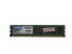 Оперативная память DIMM DDR3 1Gb 1333Mhz PC-10600 Patriot PSD31G13332 "!"