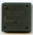 Процессор Intel 186 N80C186XL12 "!"