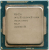 Процессор Intel Celeron G1820 2.7 GHz, Socket 1150/2Mb/2x Core/HD Graphics, SR1CN MALAY "!"