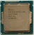 Процессор Intel Celeron G1840 2.8 GHz, Socket 1150/2Mb/2x Core/HD Graphics, SR1VK Costa Rica "!"
