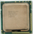 Процессор Socket-1366 Intel Xeon LC5528 2.13/8М SLBWK "!"