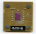 Процессор Socket-462 AMD Sempron Thoroughbred 2400 SDA2400DUT3D BCXJB 28104 коричневый "!"