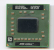 Процессор для ноутбука AMD Athlon 64 X2 QL-60 1,9GHz Puma Socket S1, S1g2, AMQL60DAM22GG NBAJB BA "!"