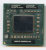 Процессор для ноутбука AMD E2-Series E2-3000M 1,8GHz Liano Socket FS1 EM3000DDX22GX DA "!"