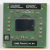 Процессор для ноутбука AMD Turion 64 X2 TL-60 2,0GHz Tyler Socket S1, S1g1, TMDTL60HAX5DM NAABG "!"