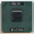 Процессор для ноутбука Intel Mobile Celeron Dual-Core T1400 1,73GHz/512/533 Merom-2M SLAQL Socket P "!"