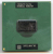 Процессор для ноутбука Intel Pentium M 715 1,5GHz/2M/400 Dothan Socket mPGA478C SL7GL "!"