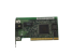 Сетевой адаптер Intel 100Mb UTP PCI, 668061-005 "!"