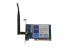 Сетевой адаптер WiFi Zyxel G-320H EE PCI "!"