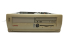 Системный блок Compaq EXD/C600 Celeron 600MHz/128Mb Sdram/4.3Gb Fujitsu/CD-rom Pioneer 24x/Win XP, 155820 "!"