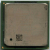 Процессор Socket-478 Intel Celeron 2,1GHz/128/400 SL6RS Costa Rica 5 lines "!"