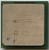Процессор Socket-478 Intel Celeron 2,6GHz/128/400 SL6VV Philippines "!"