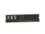 Модуль памяти SDRAM 64Mb PC-66 Siemens HYS64V2040GU-10 "!"