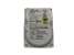 Жесткий диск 3,5" 4,3 Gb Seagate ST34312A IDE "!"