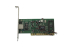 Сетевой адаптер D-Link DFE-538TX Rev.D1 10/100/Mb UTP PCI "!"