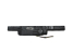 Акб для Acer Aspire E5-575G, F5-573G, AS16B5J 61.3Wh, 5600mAh, 10.95V, BAT-AC-46