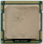 Процессор Intel Core i5-661 3.33, 3.6, Ghz, Socket 1156/4Mb/2x, 4x, Core/HD Graphics, SLBNE MALAY "!"