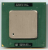 Процессор Socket-370 Intel Pentium III-S 1400Mh/512/133 Tualatin SL5XL Malay "!"
