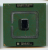 Процессор Socket-370 Intel Pentium III-S 1400Mh/512/133 Tualatin SL6BY Philippines без крышки неисправный "!"