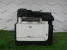 МФУ лазерное цветное HP LaserJet CM1415fn color "!"