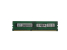 Оперативная память DIMM DDR3 4Gb 1600Mhz PC-12800 NCP NCPH9AUDR-16M28 односторонняя "!"