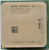 Процессор Socket-939 AMD Athlon 64 3800+ Venice ADA3800DAA4BW LEBDE "!"