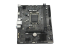 Материнская плата S-1200 Gigabyte H510M K V2, rev. 2.0, Q470/HDMI//2DDR4/mATX
