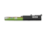 Акб для Asus, A31N1601, X541U, X541N, R541UA, R541UA-RB5, 36Wh, 10.8V, BAT-AS-21