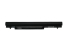 Акб для Asus, A41-K56, K56cb, K56, K56c, K56cm, S46c, 44Wh, 2950mAh, 15V, BAT-AS-136