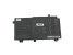 Акб для Asus, B31N1726, TUF Gaming FX504, FX504G, FX504GM, FX504GE, FX505, FX505D, FX505GT, TUF506, FA506I, 48Wh, 4212mAh, 11.4V, ver.1, BAT-AS-197