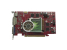 Видеокарта 128Mb GeForce 6600 GT, Nvidia NE/6600G+TD11 PCI-E "!"