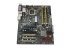 Материнская плата S-775 ASUS P5WD2-E Premium REV.1.02G i975X/4xDDR2/2xLan/Sb/SATA/ATX без планки "!"