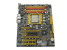 Материнская плата S-939 DFI Lanparty UT nF4 SLI-D, nForce4/DDR/ATA133/Sb/Lan/ATX "!"