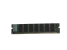Модуль памяти SDRAM 256Mb PC-133 A-Data "!"