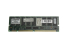 Модуль памяти SDRAM 256Mb PC-133 Kingston KVR133X72RC3/256 "!"