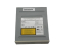 Оптический привод CD-RW 52/32/52 Sony CRX230EE IDE 2005г "!"