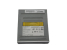 Оптический привод DVD ROM 16/48 Sony DDU1615 IDE серебристый 2007год "!"