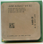 Процессор Socket-AM2 AMD Athlon64 4600+ X2 Windsor ADA4600IAA5CU LDB4F "!"