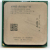 Процессор Socket-AM3 AMD Athlon II X2 260 3.2 GHz Regor ADX260OCK23GM WAEGC AE "!"