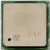 Процессор Socket-478 Intel Pentium 4 Northwood 1,8GHz/512/400 SL66Q Philippines "!"