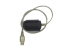 Адаптер USB 2.0 для подключения IDE 3,5", 2,5", SATA с блоком питания "!"