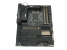 Материнская плата S-1150 ASUS SABERTOOTH Z87 Z87/4xDDR3/2xPCI-Ex 16/SATA3/USB3.0/DP/HDMI/Sb/LAN/ATX "!"