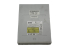 Оптический привод DVD ROM 16/52 BTC BCO 5216M IDE 2004год "!"