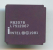 Контроллер Intel R82078 Malay CLCC-68 керамика "!"