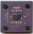 Процессор Socket-462 AMD Athlon Thunderbird 1000 A1000AMT3C AYHJAR 27016 "!"