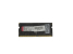 Оперативная память SODIMM 32Gb, DDR4 3200MHz Kingston FURY Impact KF432S20IB/32 "!"