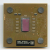 Процессор Socket-462 AMD Athlon XP Barton 2600 AXDA2600DKV4D AQYHA 27493 коричневый "!"