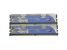 Оперативная память DIMM DDR2 1Gb PC-8500 Kingston HYPER X KHX8500D2K2/2GN "!"