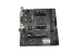 Материнская плата S-AM4 ASRock A320M-HDV AMD A320/2DDR4/PCI-E/VGA/DVI/HDMI/LAN/M.2/Sb/mATX "!"